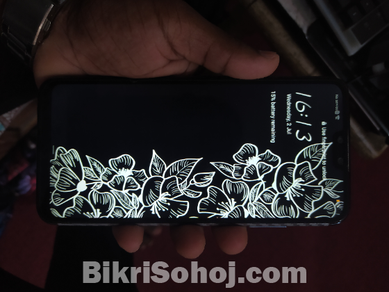 Huawei Y9 4/64